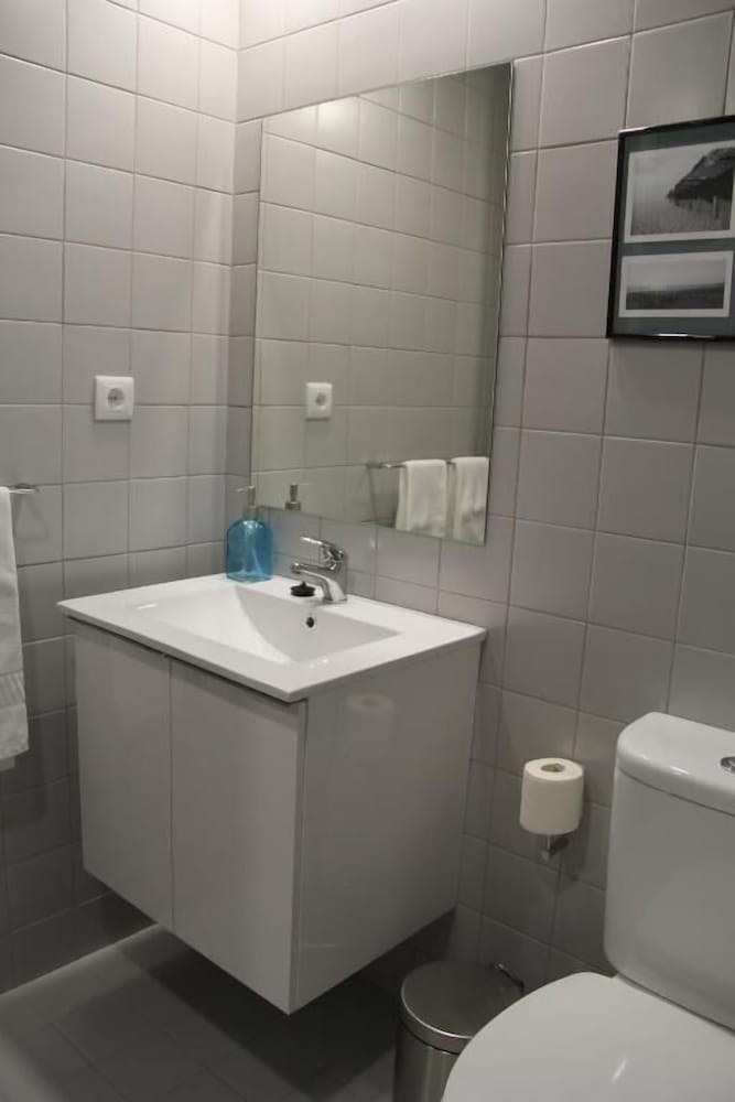 Фото StayInn City - Póvoa de Varzim