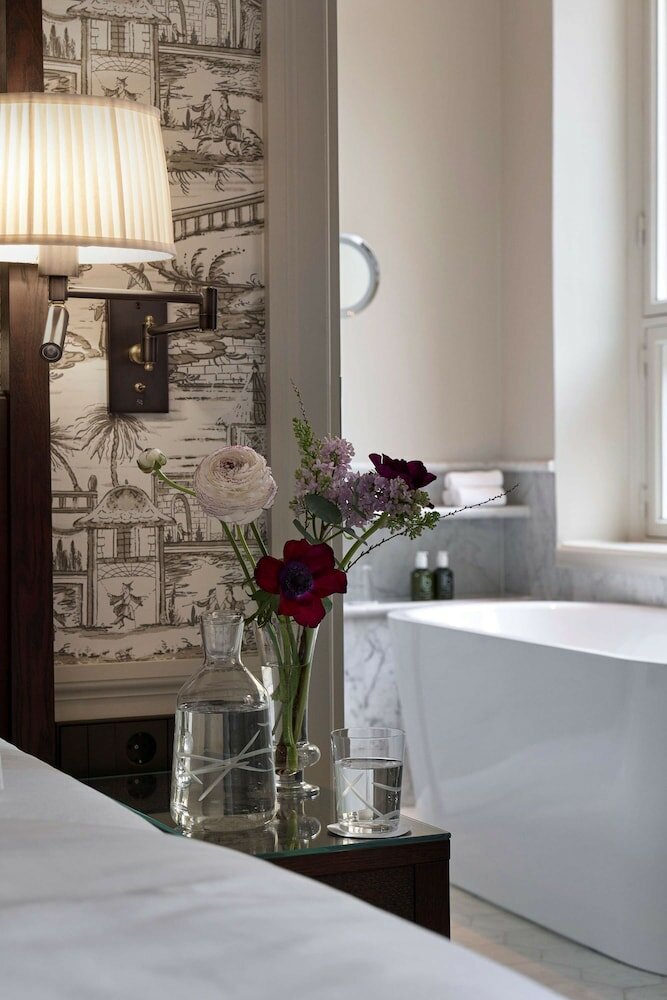 Фото Villa Dagmar