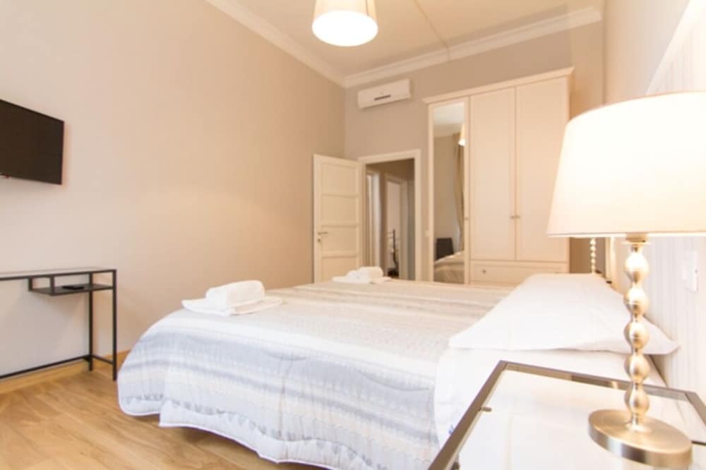 Фото Appartamento Cittadella