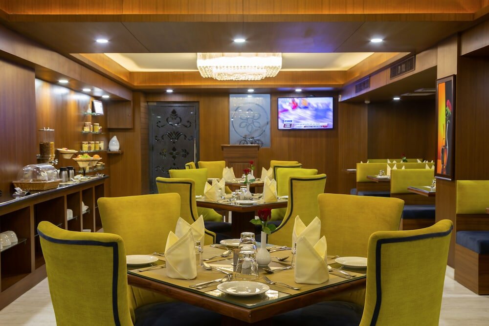 Фото V One Pride