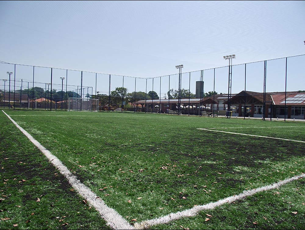 Фото Pousada Pontal de Guaratuba