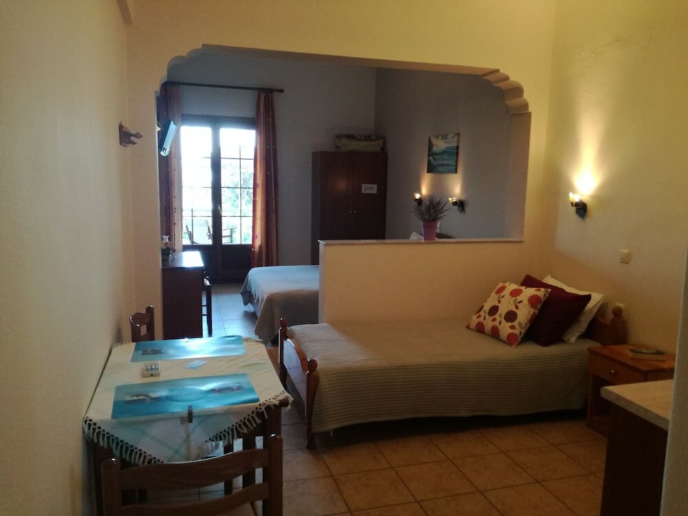 Фото Maria Studios