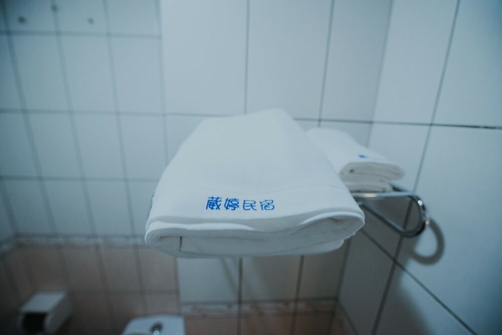 Фото Waiting Homestay