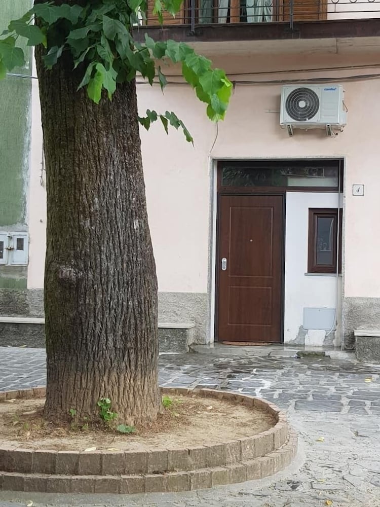 Фото Casa Nostra