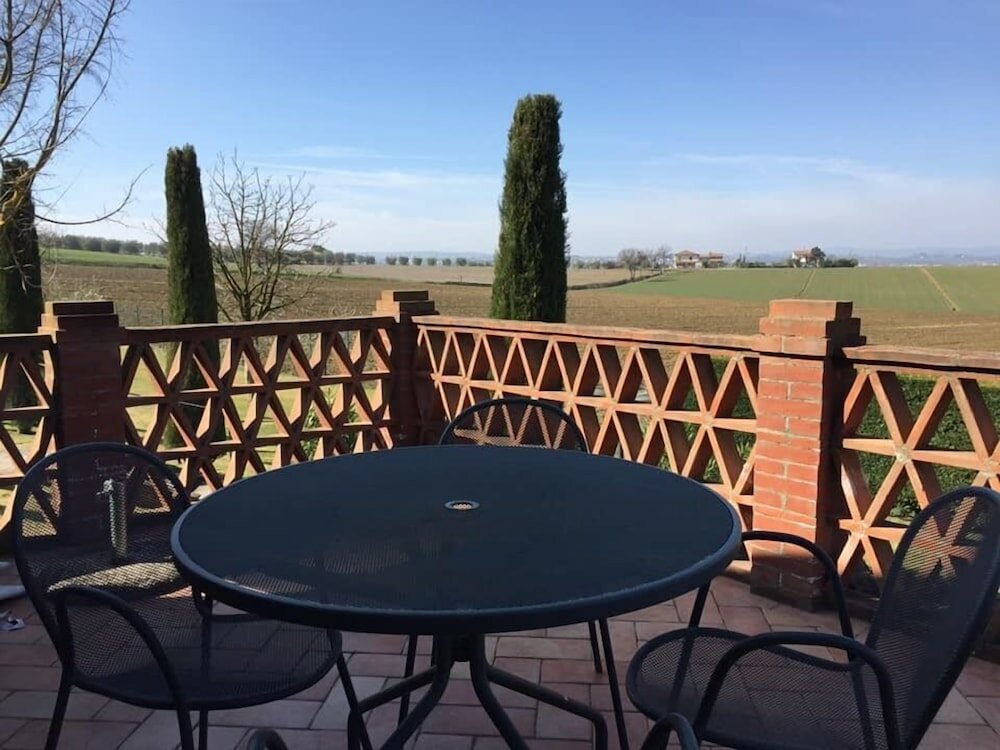 Фото Rosa dei Venti