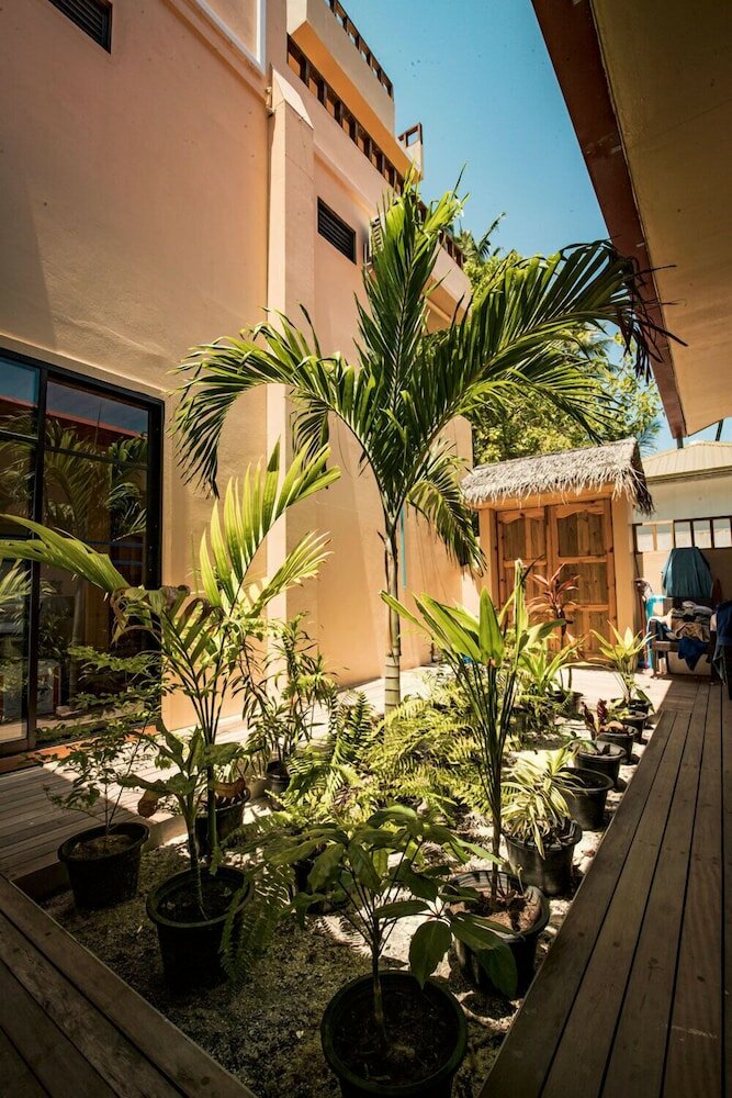 Фото Endheri Sunset