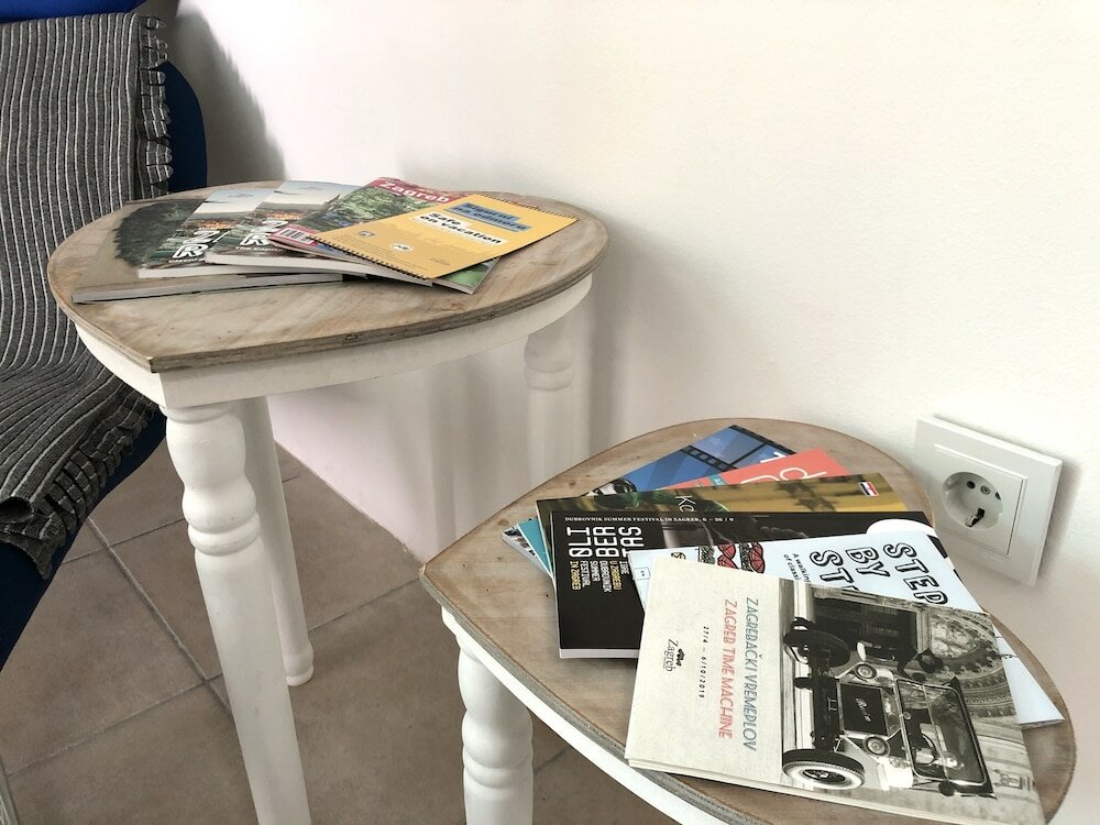 Фото Veronika Group Radićeva