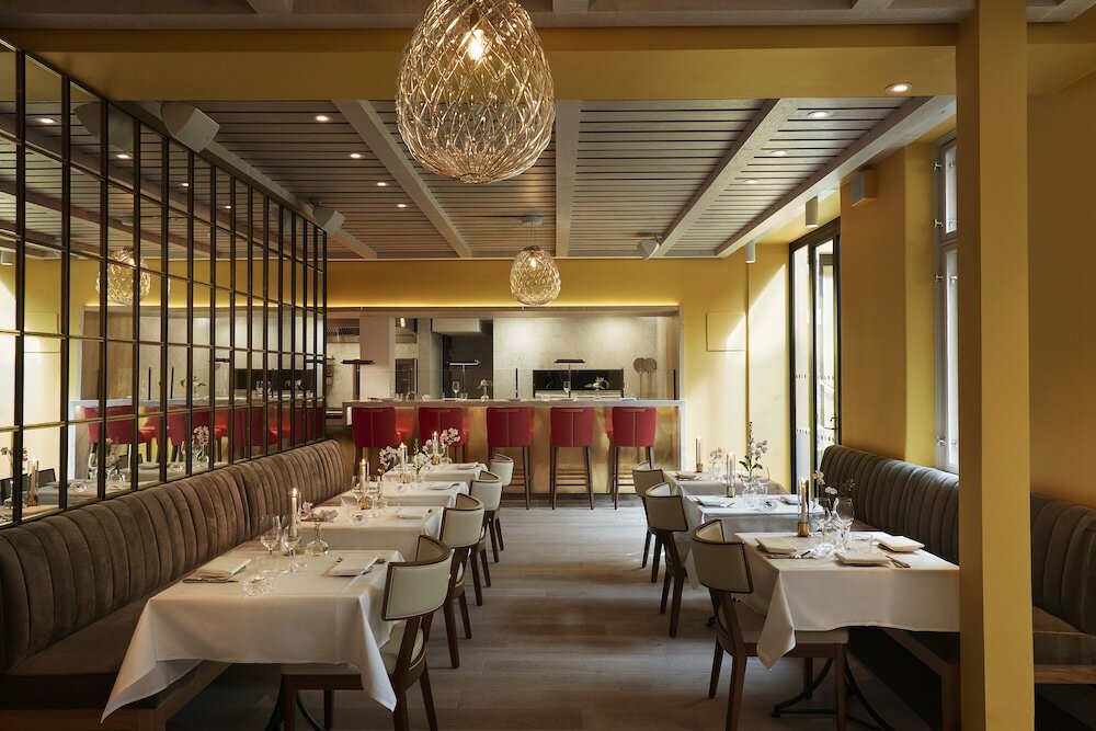 Фото Villa Dagmar