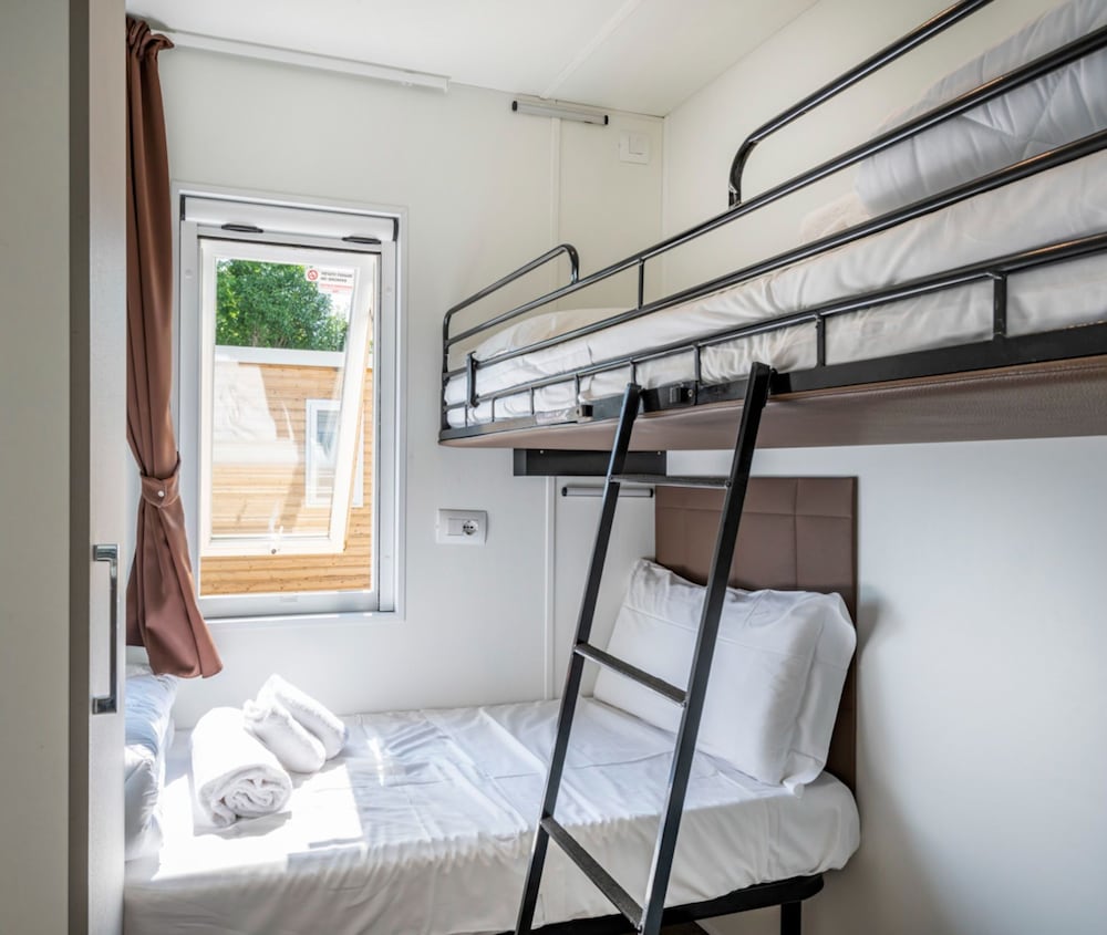 Фото Desenzano Boutique Resort