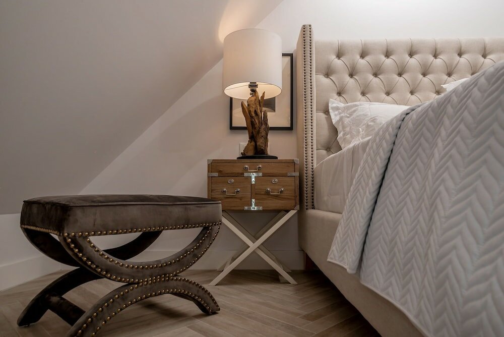 Фото Beachfront Villa Feodora Grande