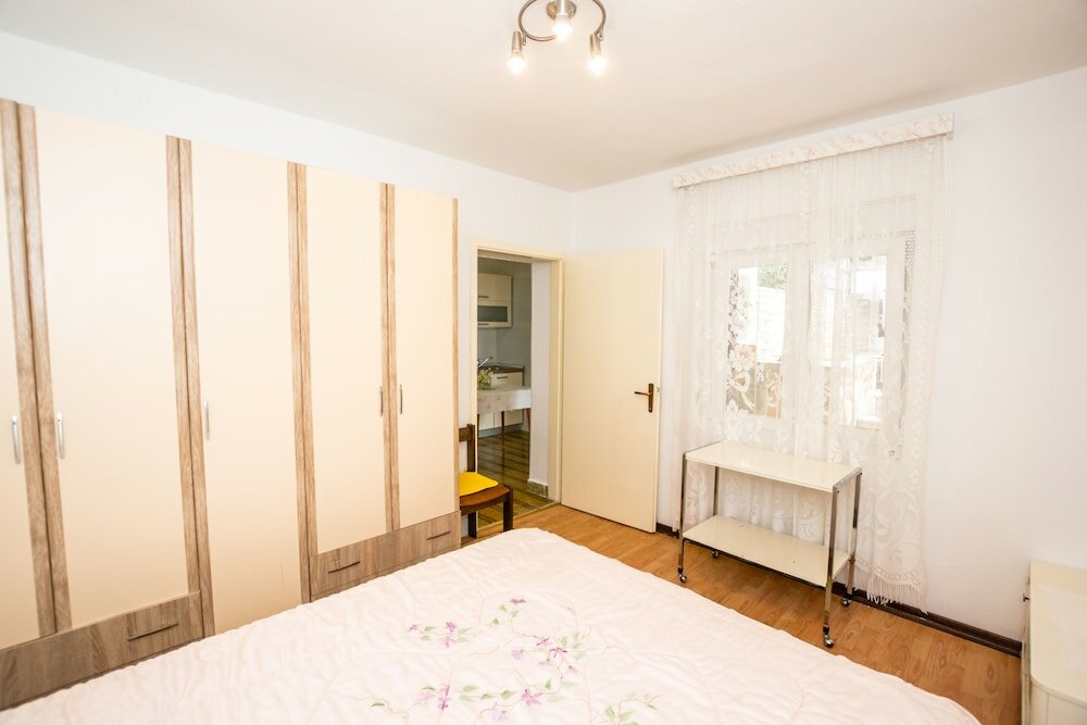 Фото Apartment Misura - Peaceful Location