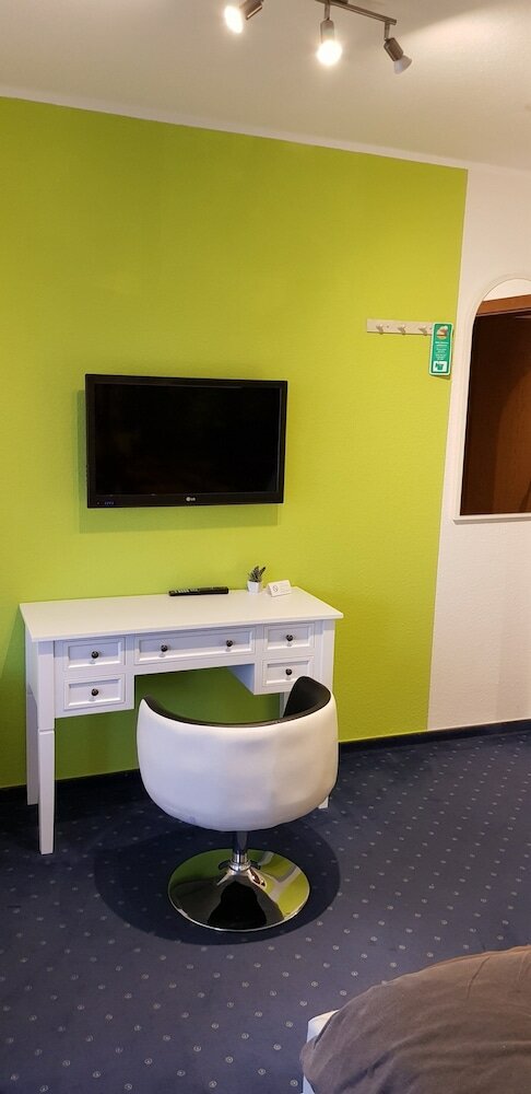 Фото Landhotel zum Entlebucher