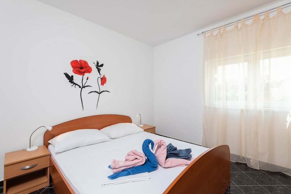 Фото Apartments Mare