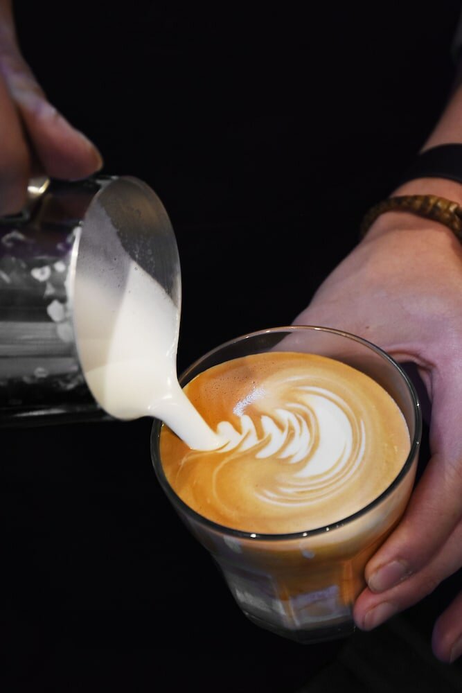 Фото The Hotel Britomart