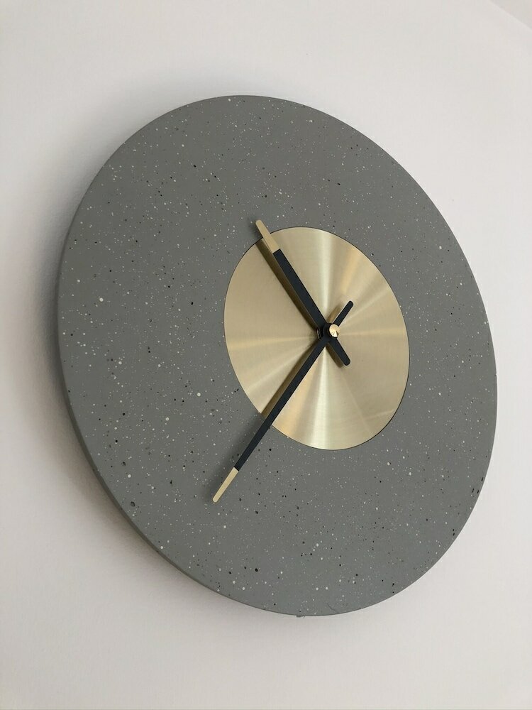 Фото Parkside Penthouse