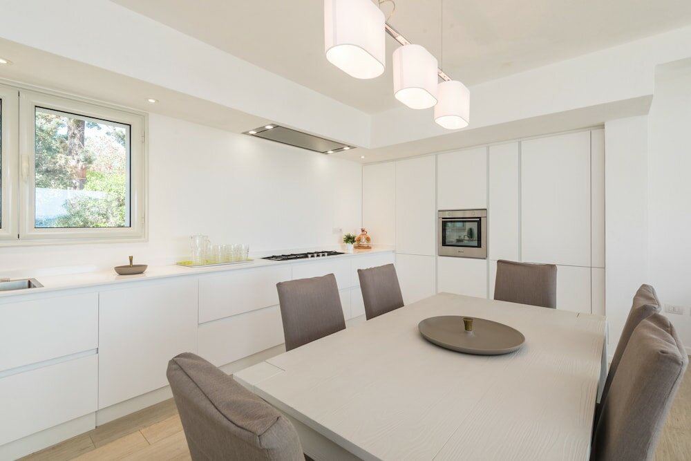 Фото Cala Sassari