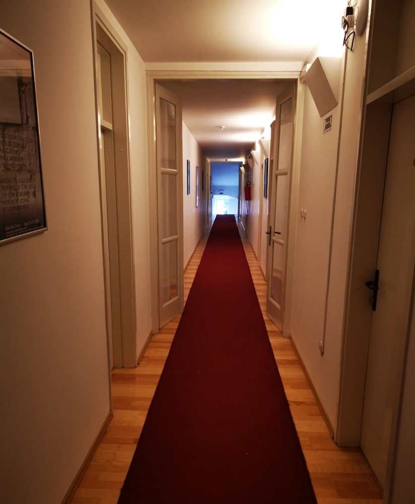 Фото B&b Dormitorij