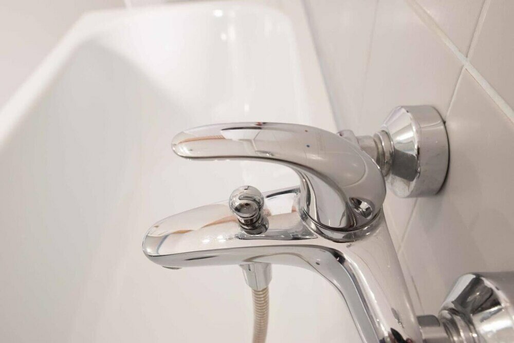 Фото Blueberry Living City Apartment