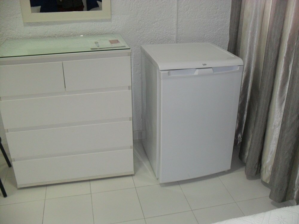 Фото Hotel Lo Monte