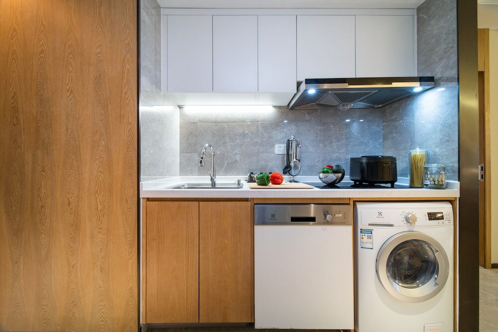 Фото Kare Hotels