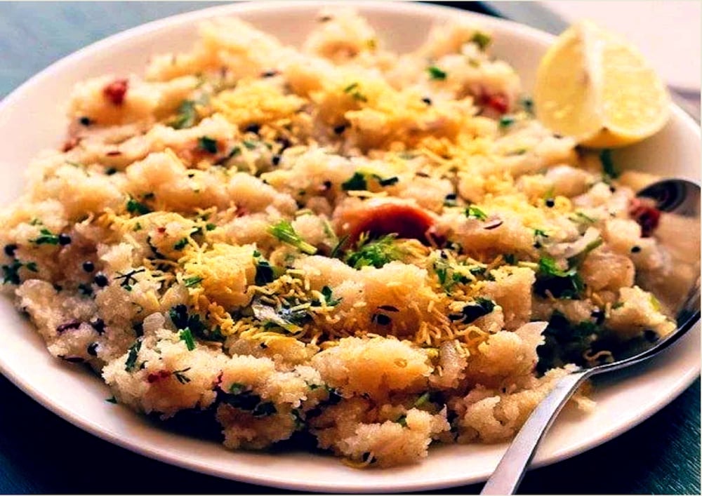 Фото Tih Global Family Resort - Saboo - Leh