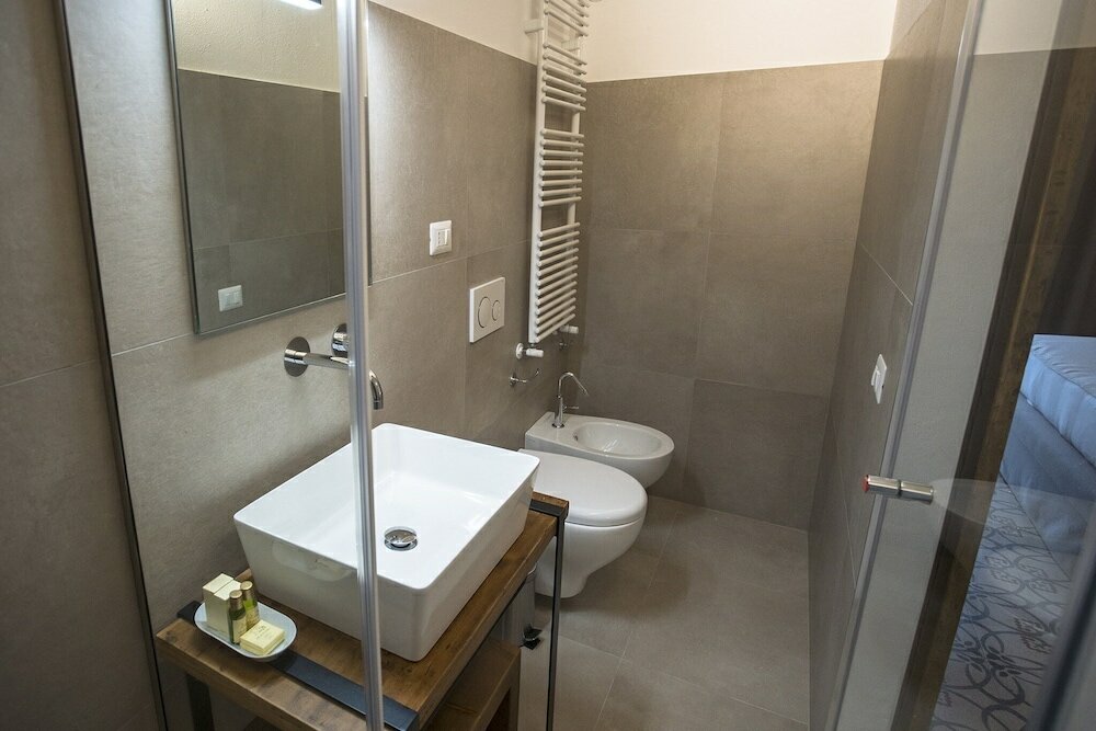 Фото Palazzo Montemurro