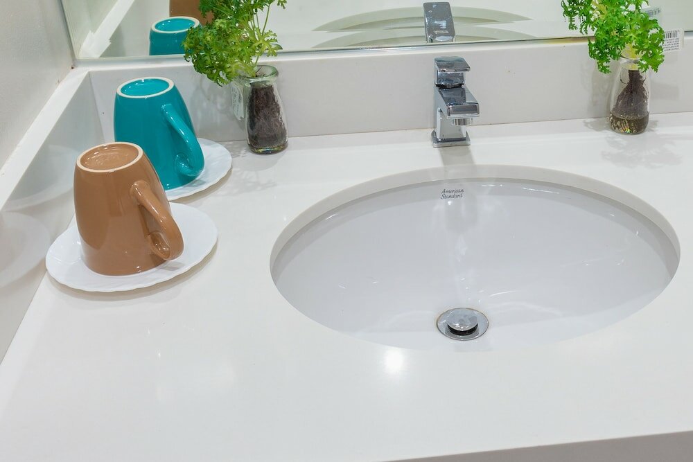 Фото Arceli's Place