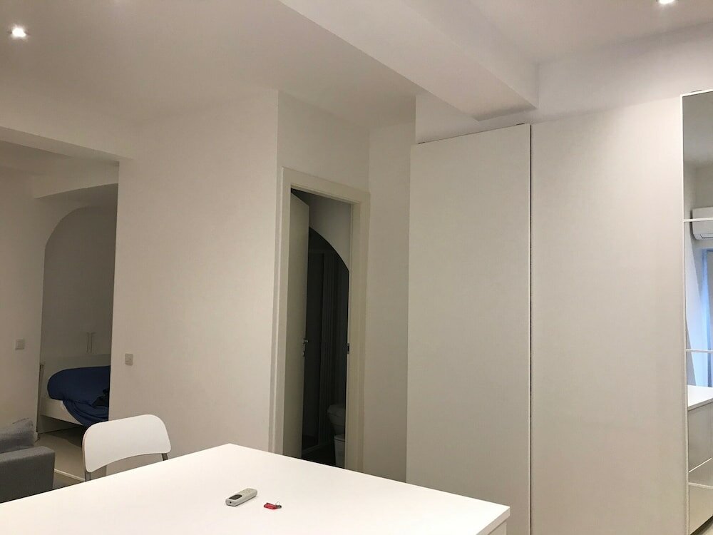 Фото Casanova's Flat Close Downtown