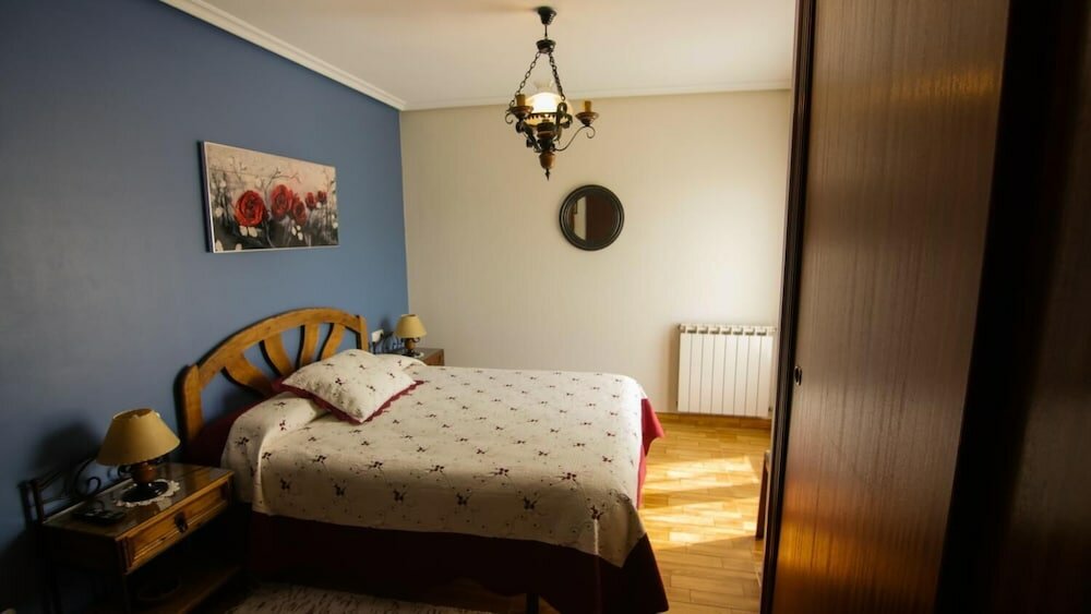 Фото Tolare Berri