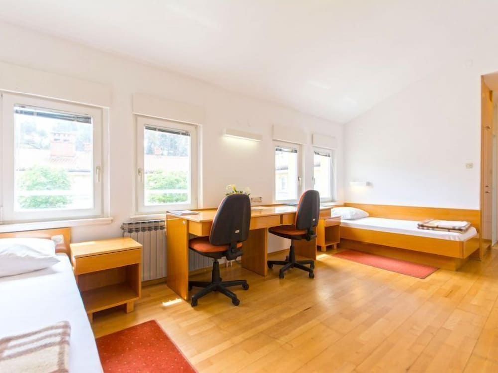 Фото B&b Dormitorij