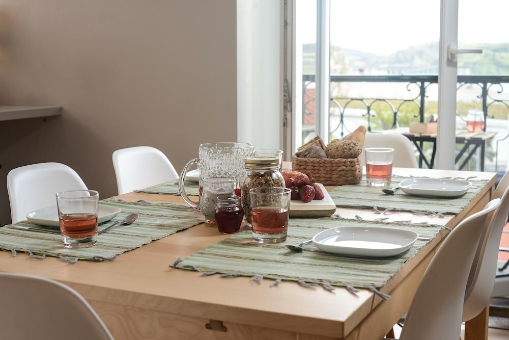 Фото Belem Riverside View