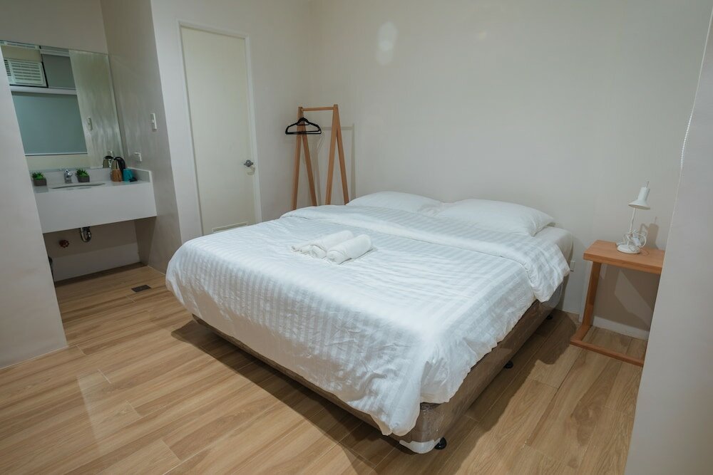 Фото Arceli's Place