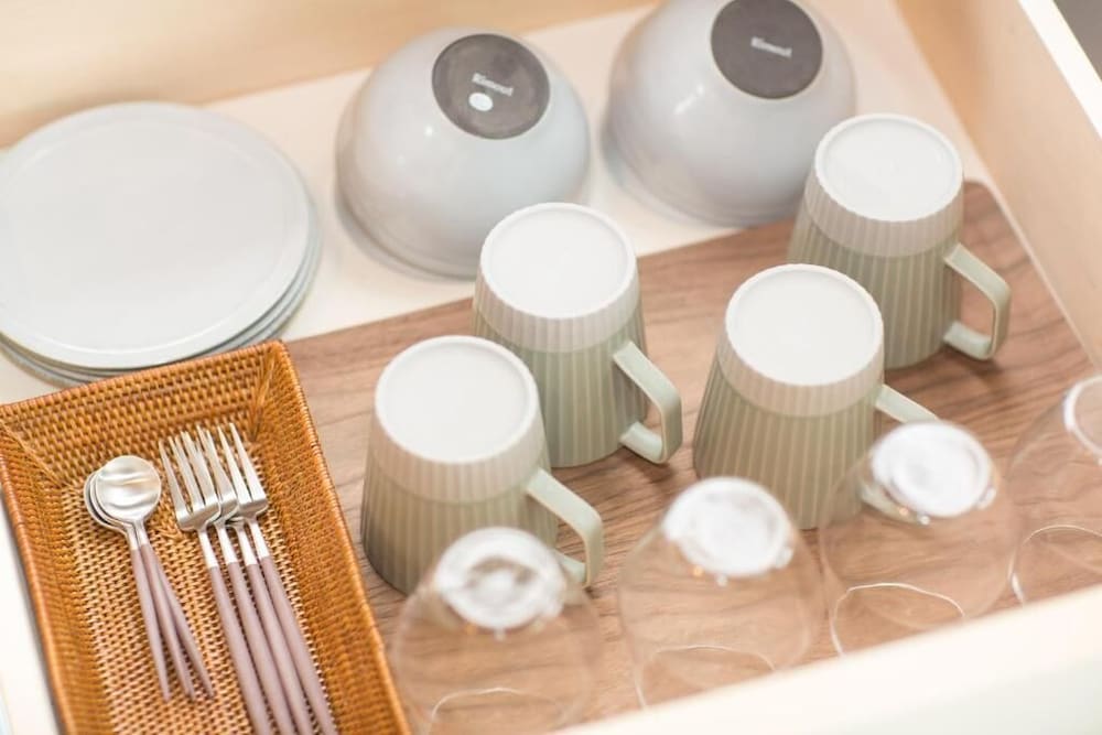 Фото Cottage Ekara