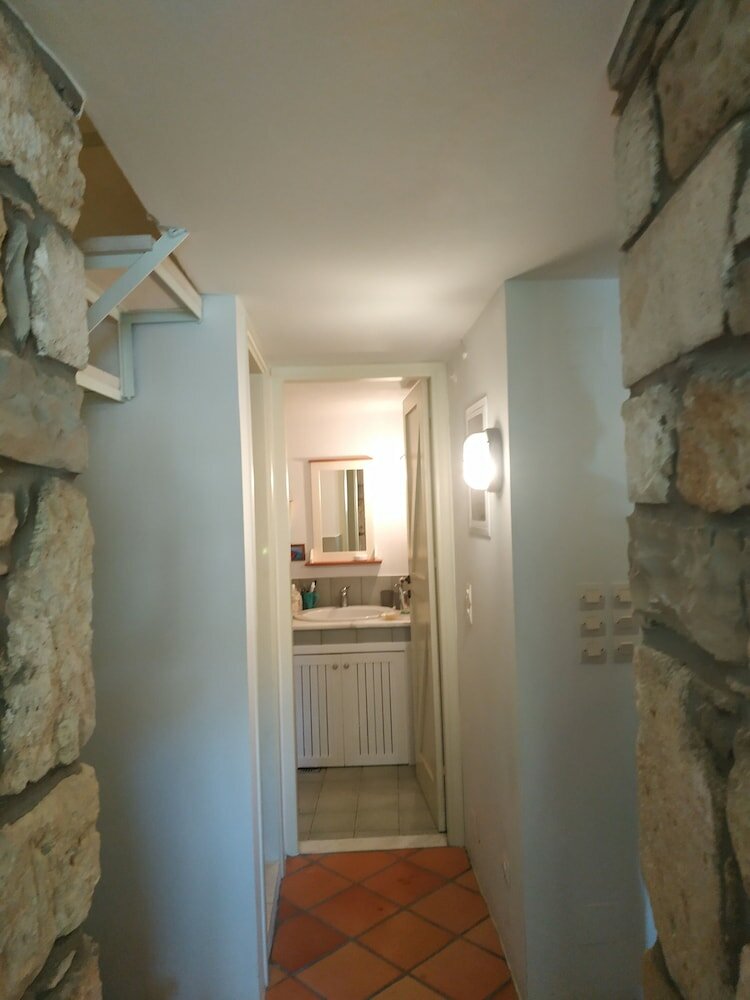 Фото Absolute Matala