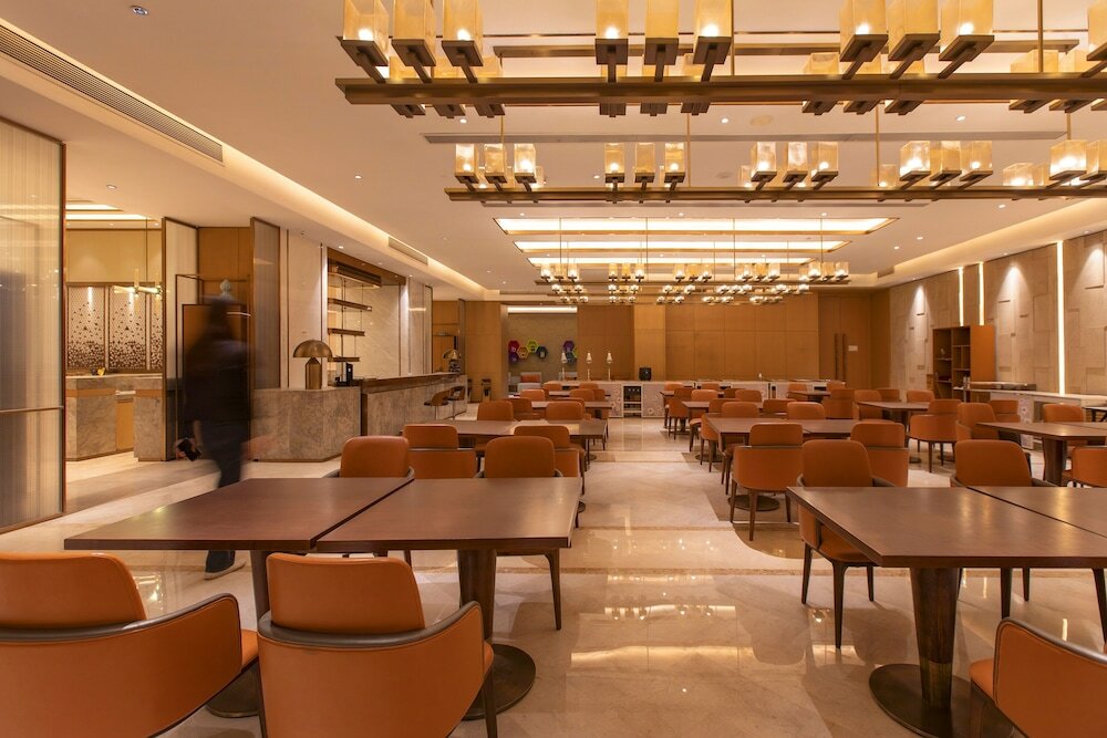 Фото Kare Hotels