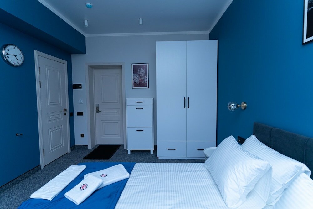 Фото Европа