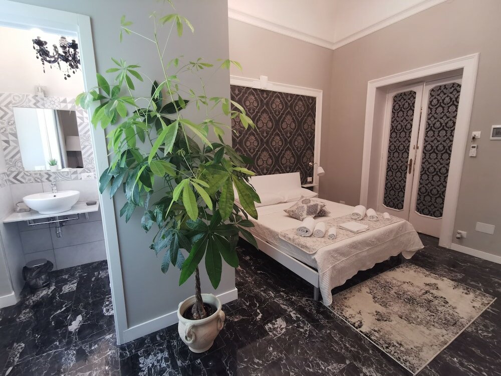 Фото B&b Il Galleone