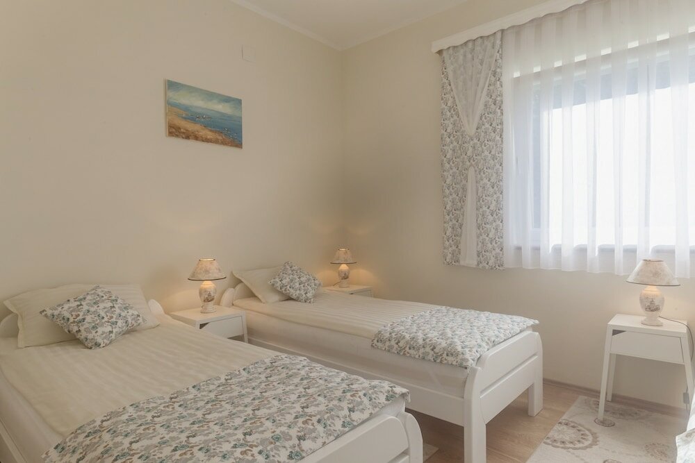 Фото Apartments Snježana Rastoke