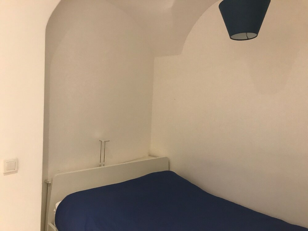 Фото Casanova's Flat Close Downtown