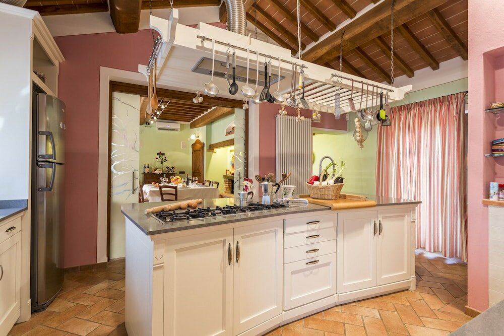 Фото Rosa dei Venti