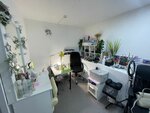 Kol_nails_32 (Planetnaya Street, 29), nail salon