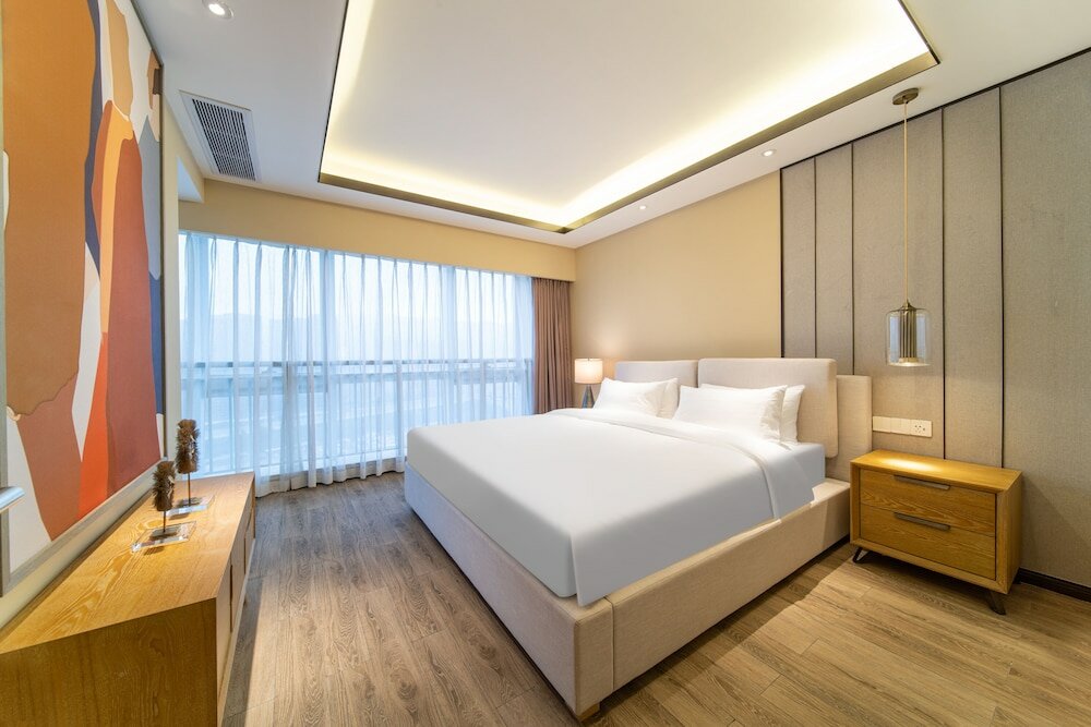 Фото Kare Hotels