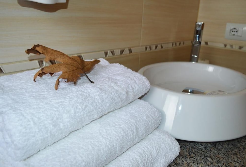 Фото Select City Center Hotel