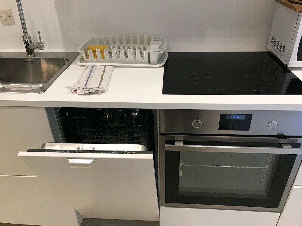 Фото Casanova's Flat Close Downtown