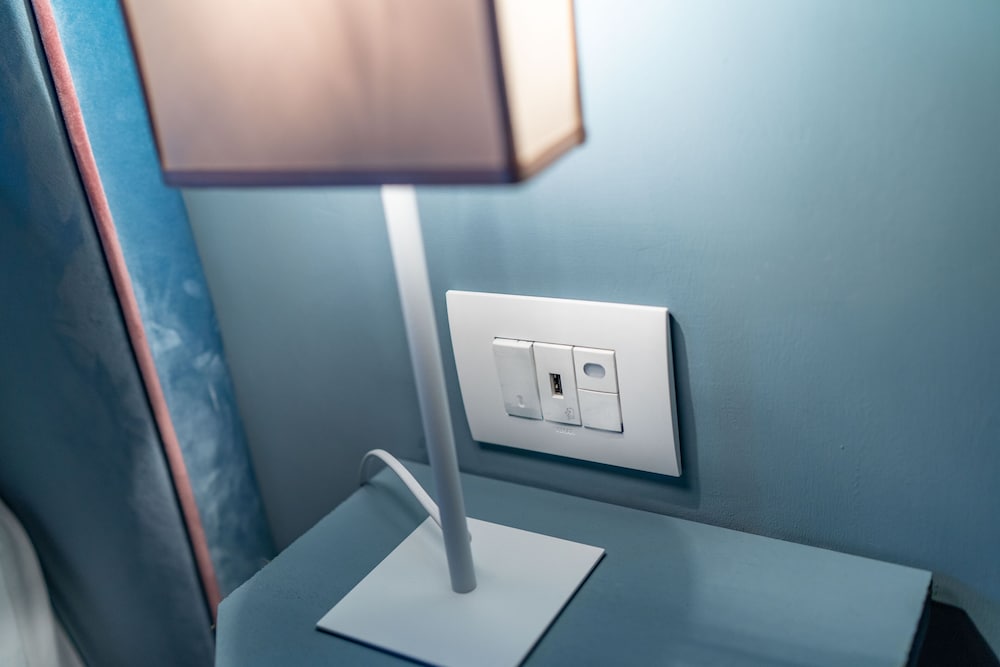 Фото Il Fiore D'Oro Luxury