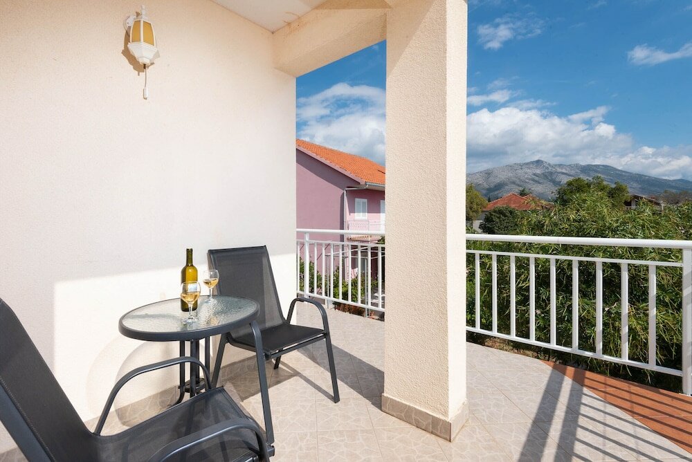 Фото Apartments Mare