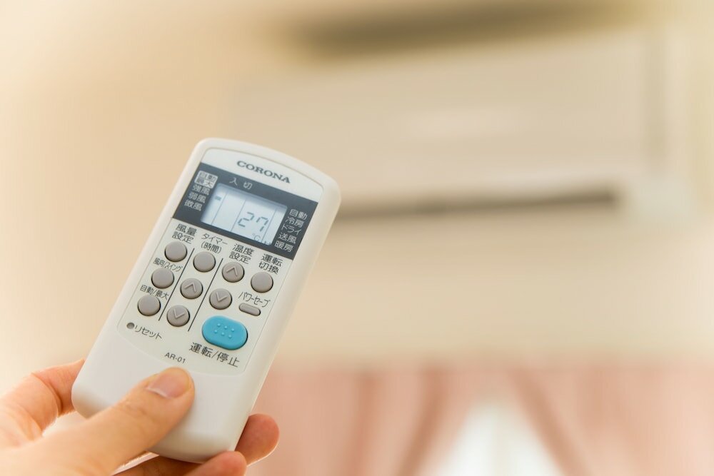 Фото Awaji Horiday Inn Kariya