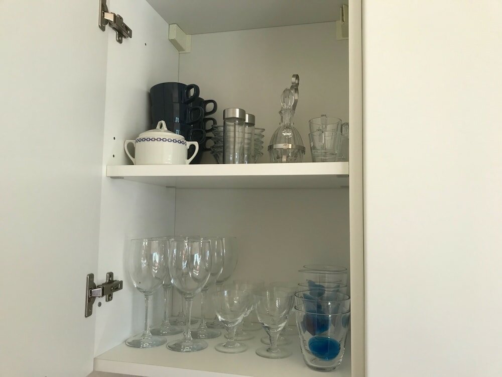 Фото Casa Valentino Very Close To The Beaches