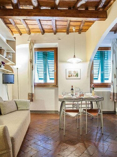 Appartamento Faenza