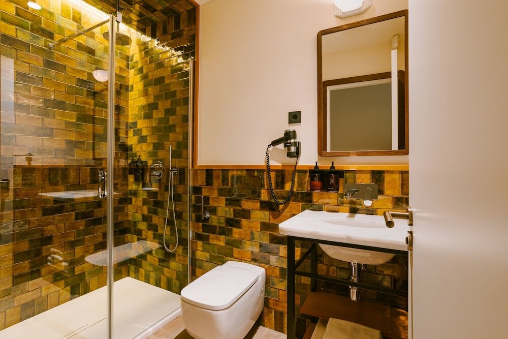 Фото Sonder Casa Luz